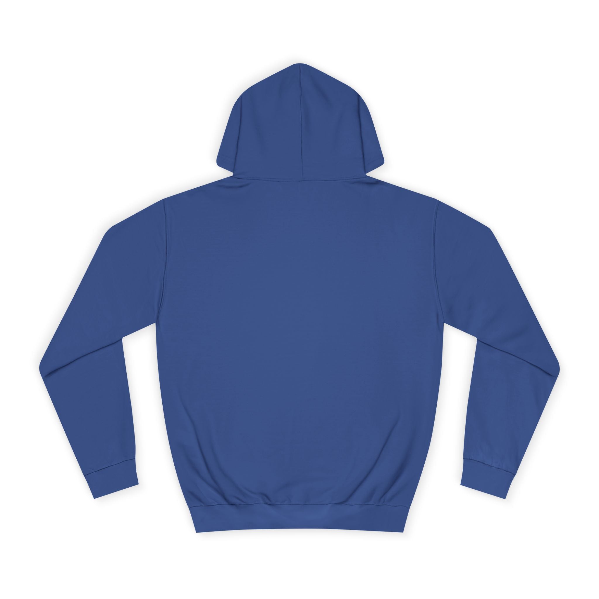 Funny Hoodie Didnt Stab Anyone Today So theres that