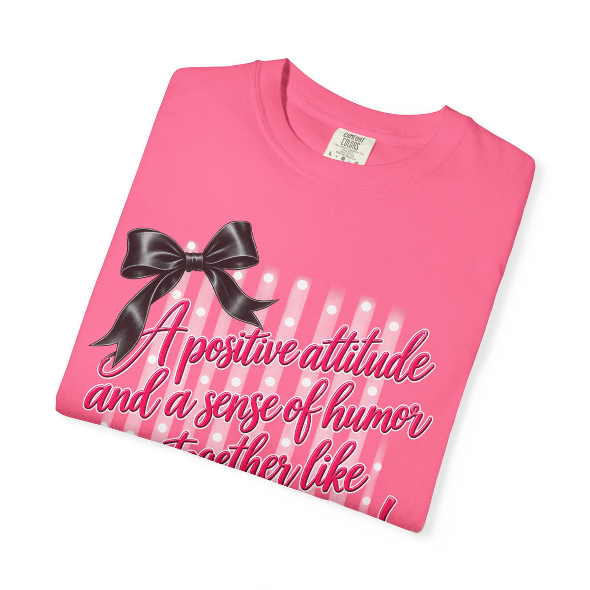 Dolly Parton Quote Shirt Biscuits and Gravy Tee Pink Coquette Bow Shirt Southern Saying Comfort Colors Tee Gift for Her