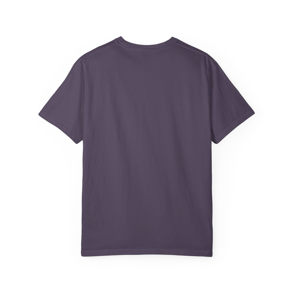 Nice Vein I'd Tap That Shirt, Funny Nurse Shirt, Phlebotomist Gift, IV Nurse Tee, Comfort Colors Medical Humor T-Shirt