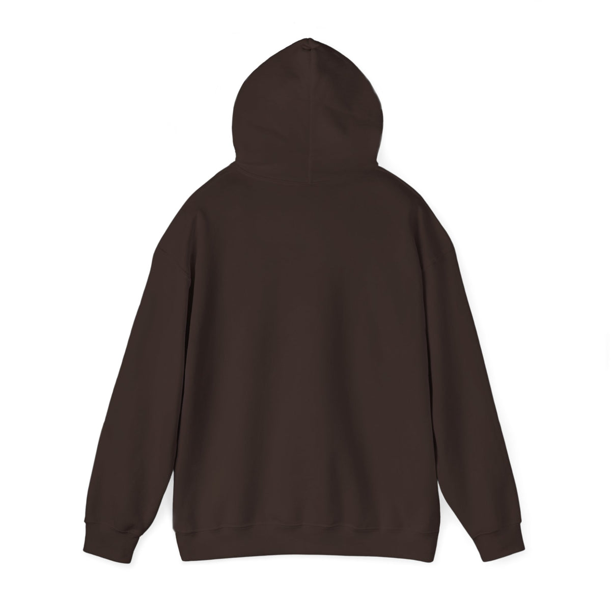 But First Pray Hoodie Faith Based Christian Hooded Sweatshirt