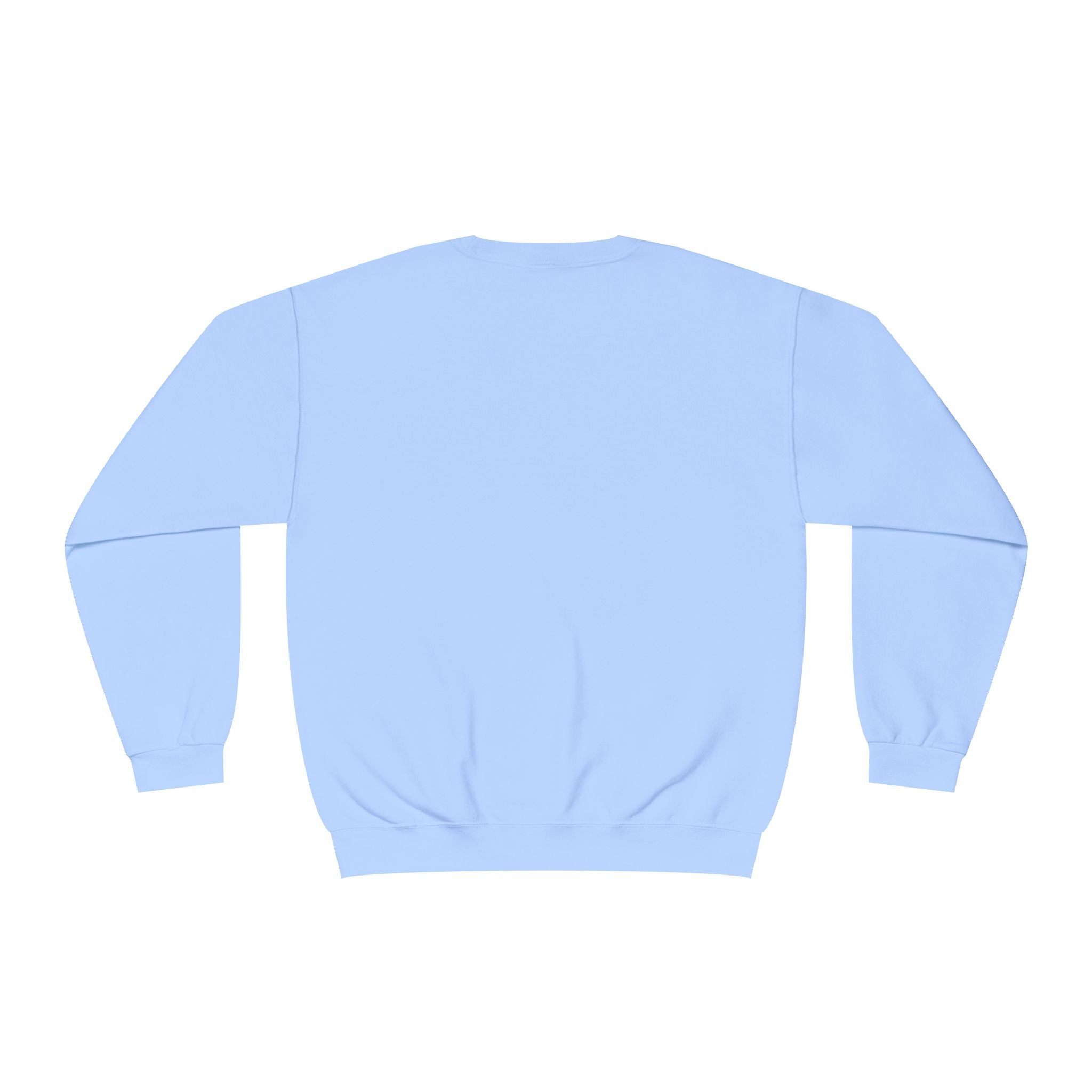 Crewneck Sweatshirt I Dont Know Where You Got The Audacity But You Need To Put It Back Minimal Quote