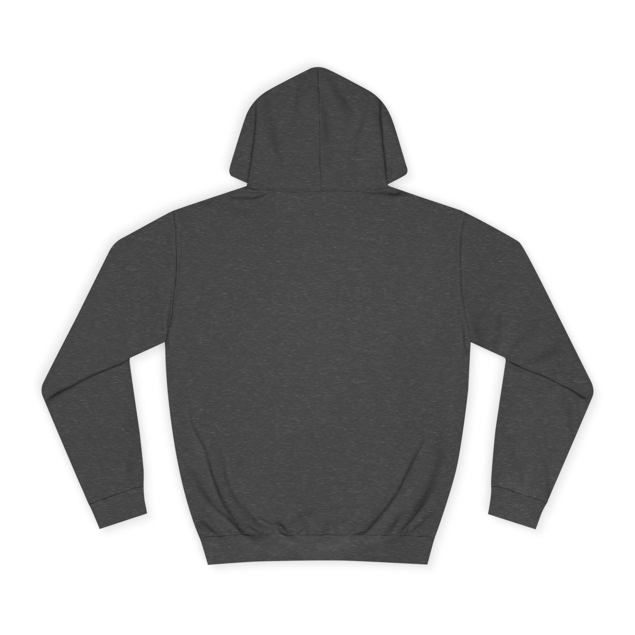 Funny Hoodie Didnt Stab Anyone Today So theres that