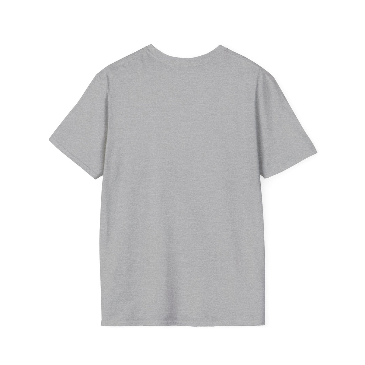 Cool Beans T‑Shirt — Retro Cartoon Funny Graphic Tee