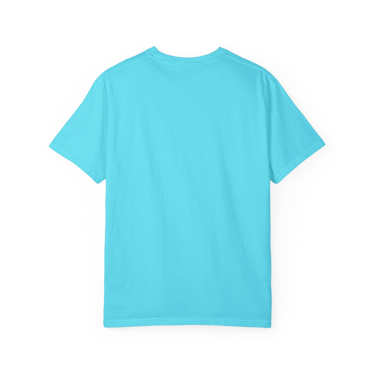 Laid Back but can Lean Forward Real Quick Graphic Tee Casual Vintage Inspired Funny Shirt