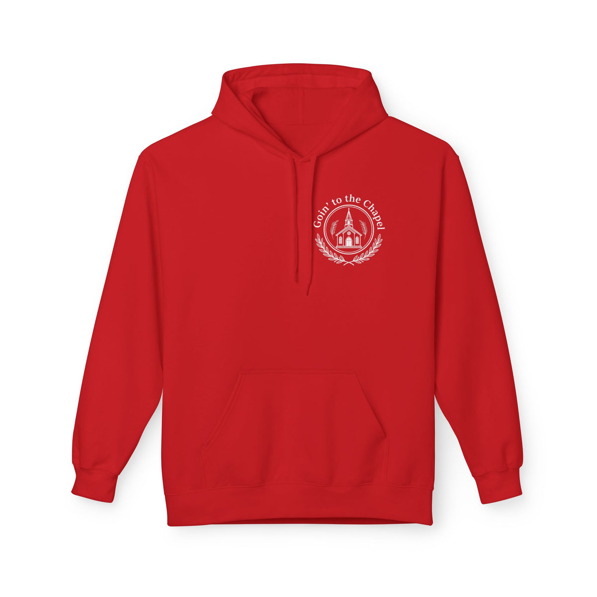 Engaged Couple Hoodie And We're Gonna Get Married Wedding Announcement Pullover