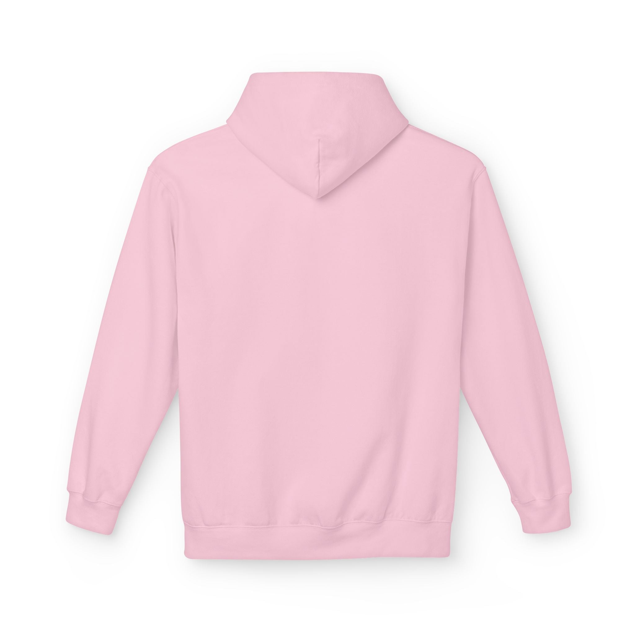 Sobriety Is the Best Gift Hoodie Recovery and Sober Living Sweatshirt