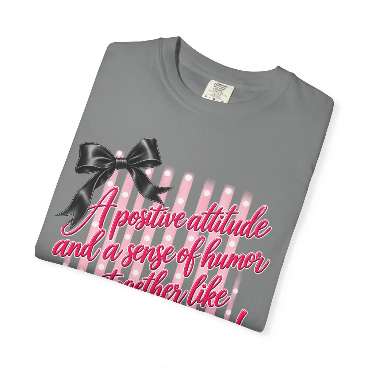 Dolly Parton Quote Shirt Biscuits and Gravy Tee Pink Coquette Bow Shirt Southern Saying Comfort Colors Tee Gift for Her