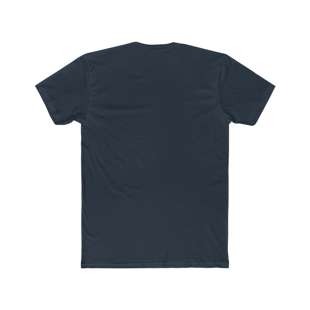 Im a Project That Keeps Jesus Busy Christian Tee