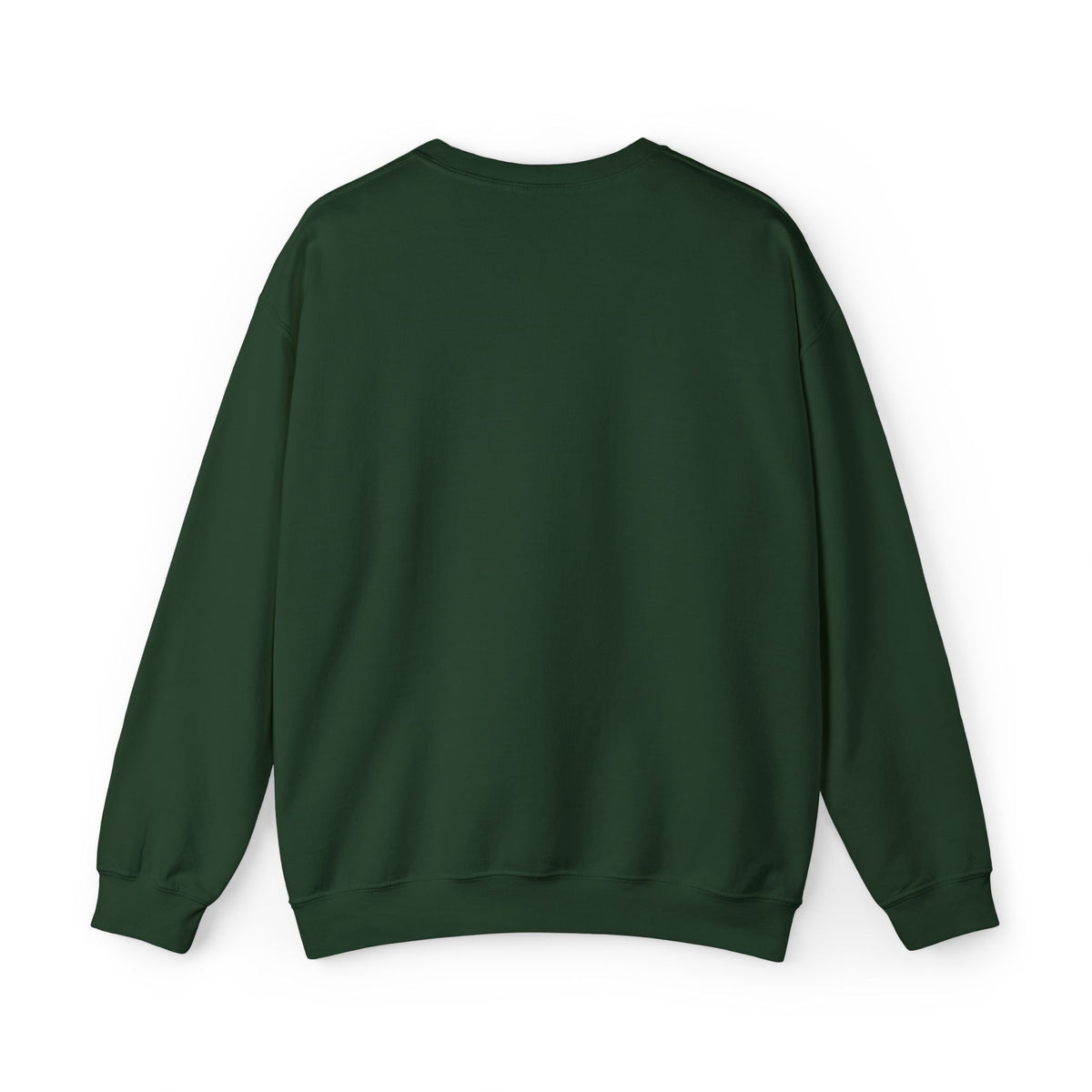 Golf Sweatshirt, GOLF Puff Print Sweatshirt, Golf Lover Gift, Golfer Crewneck, Golf Mom Sweatshirt, Golf Dad Gift, Country Club Sweatshirt