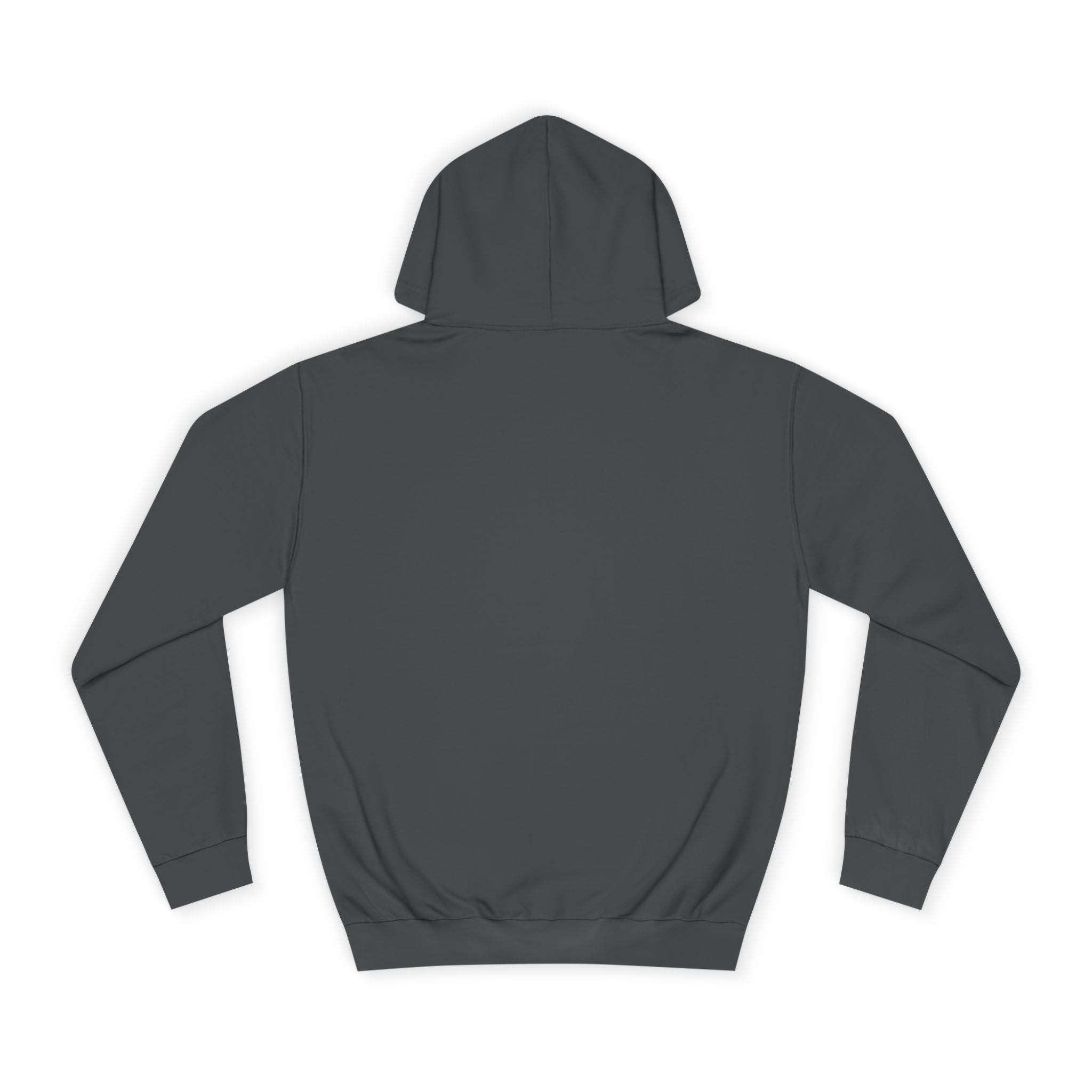 Funny Hoodie Didnt Stab Anyone Today So theres that