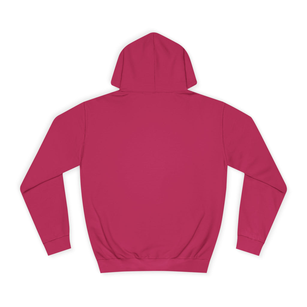 Funny Hoodie Didnt Stab Anyone Today So theres that