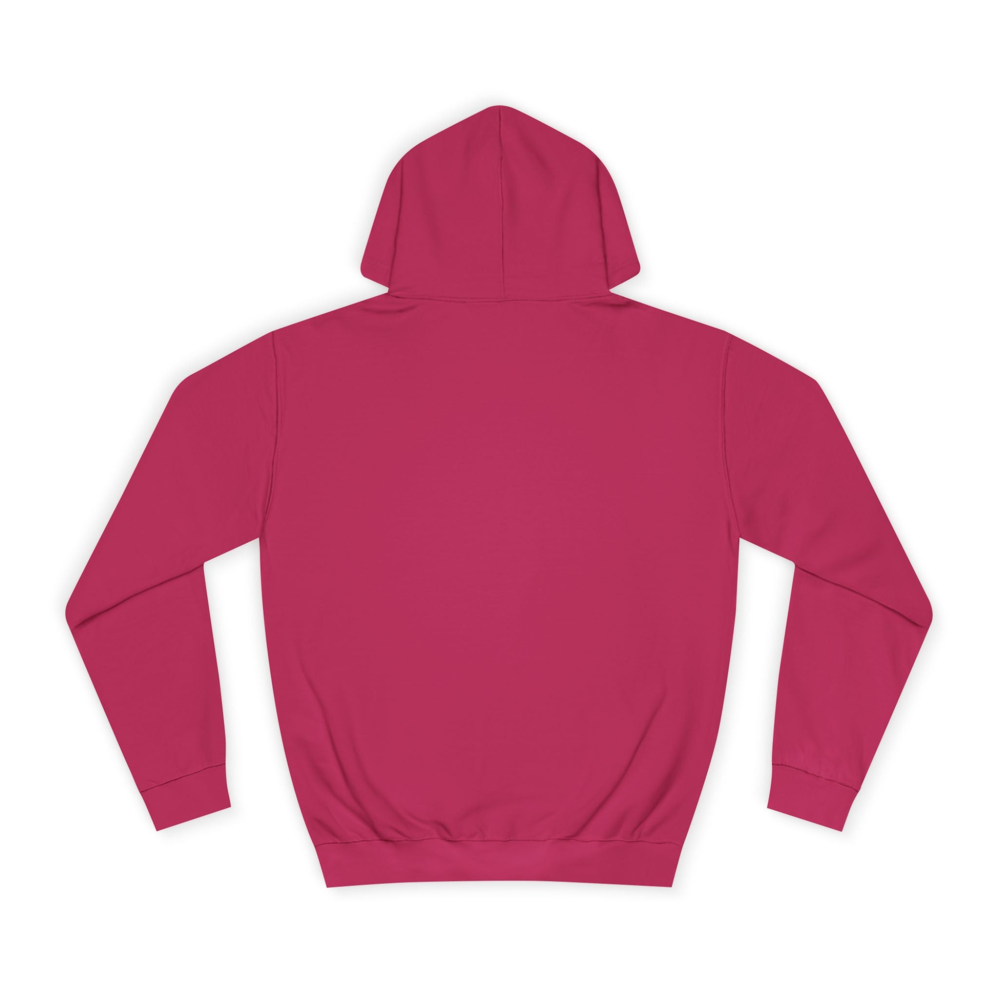 Funny Hoodie Didnt Stab Anyone Today So theres that