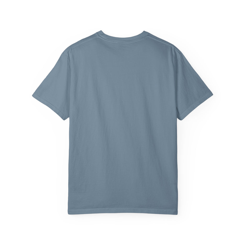 It Is Fish O Clock T Shirt Fishing Graphic Tee