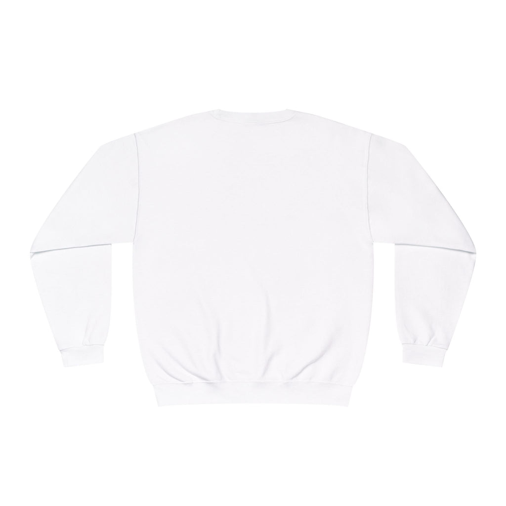 Crewneck Sweatshirt I Dont Know Where You Got The Audacity But You Need To Put It Back Minimal Quote