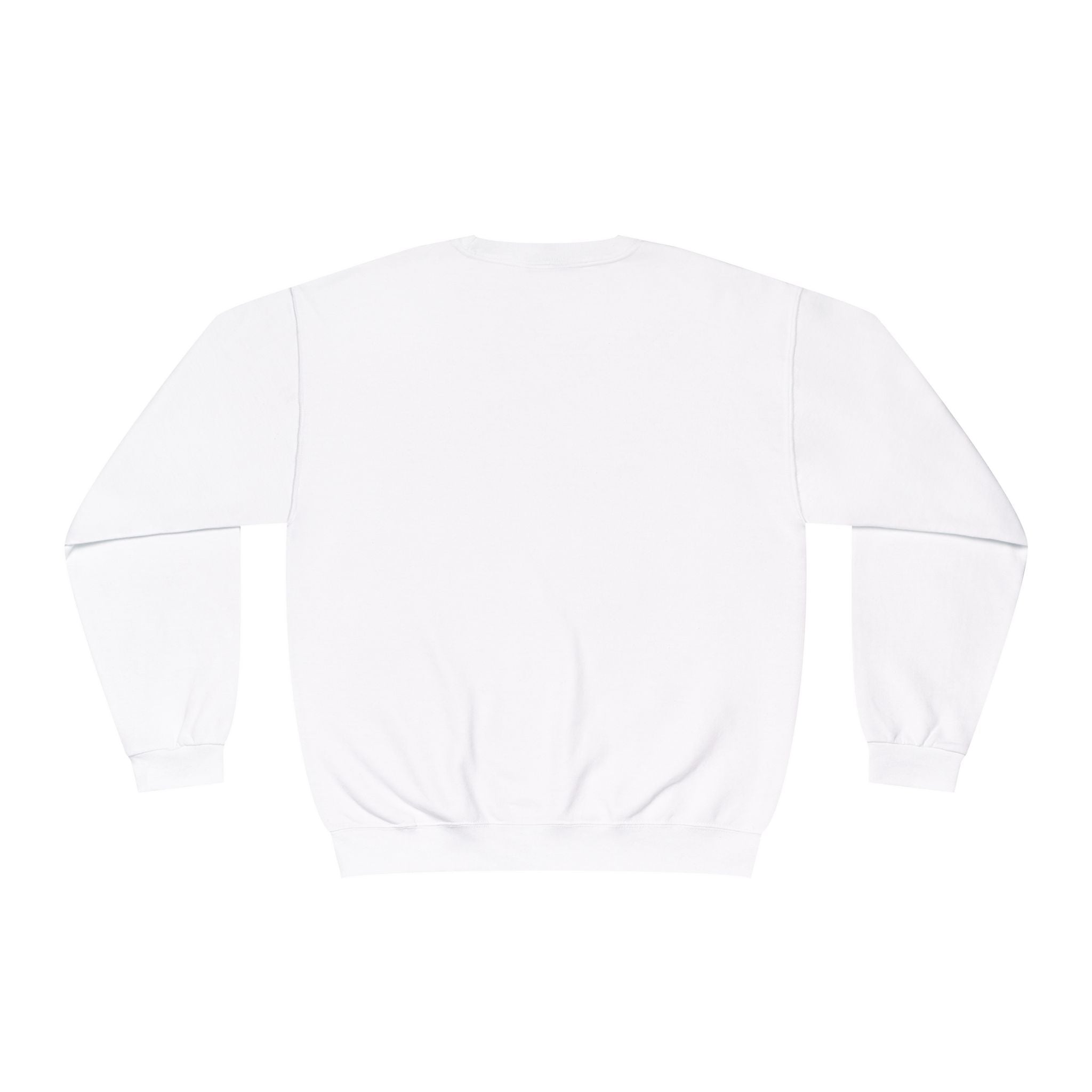Crewneck Sweatshirt I Dont Know Where You Got The Audacity But You Need To Put It Back Minimal Quote