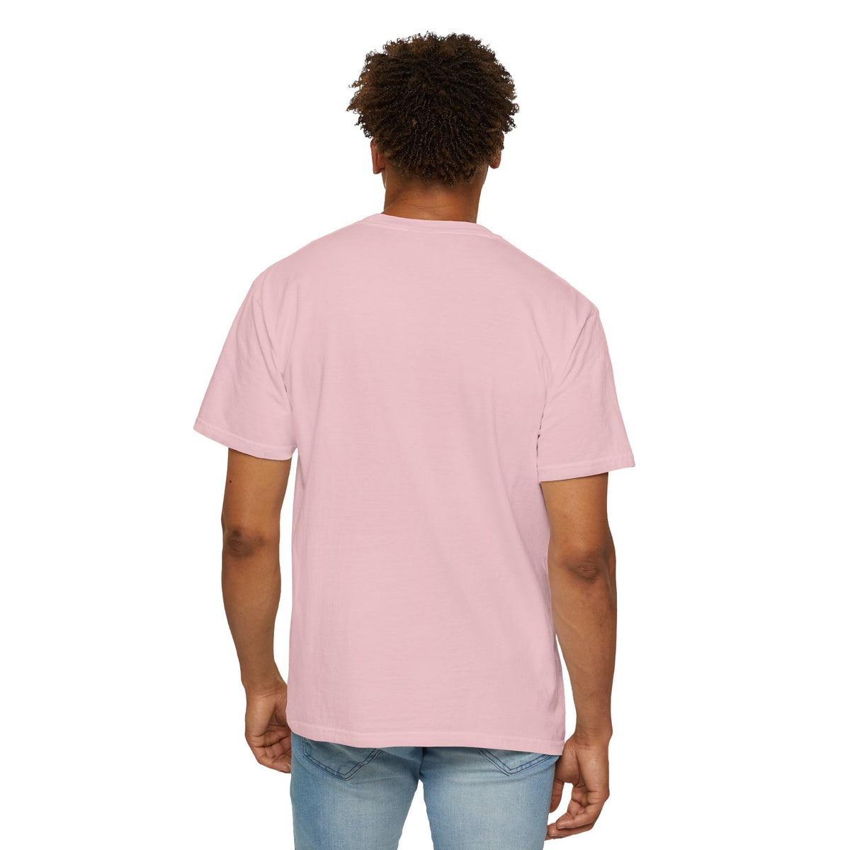 T Shirt Youre Whorible Vintage Gentleman Graphic Tee
