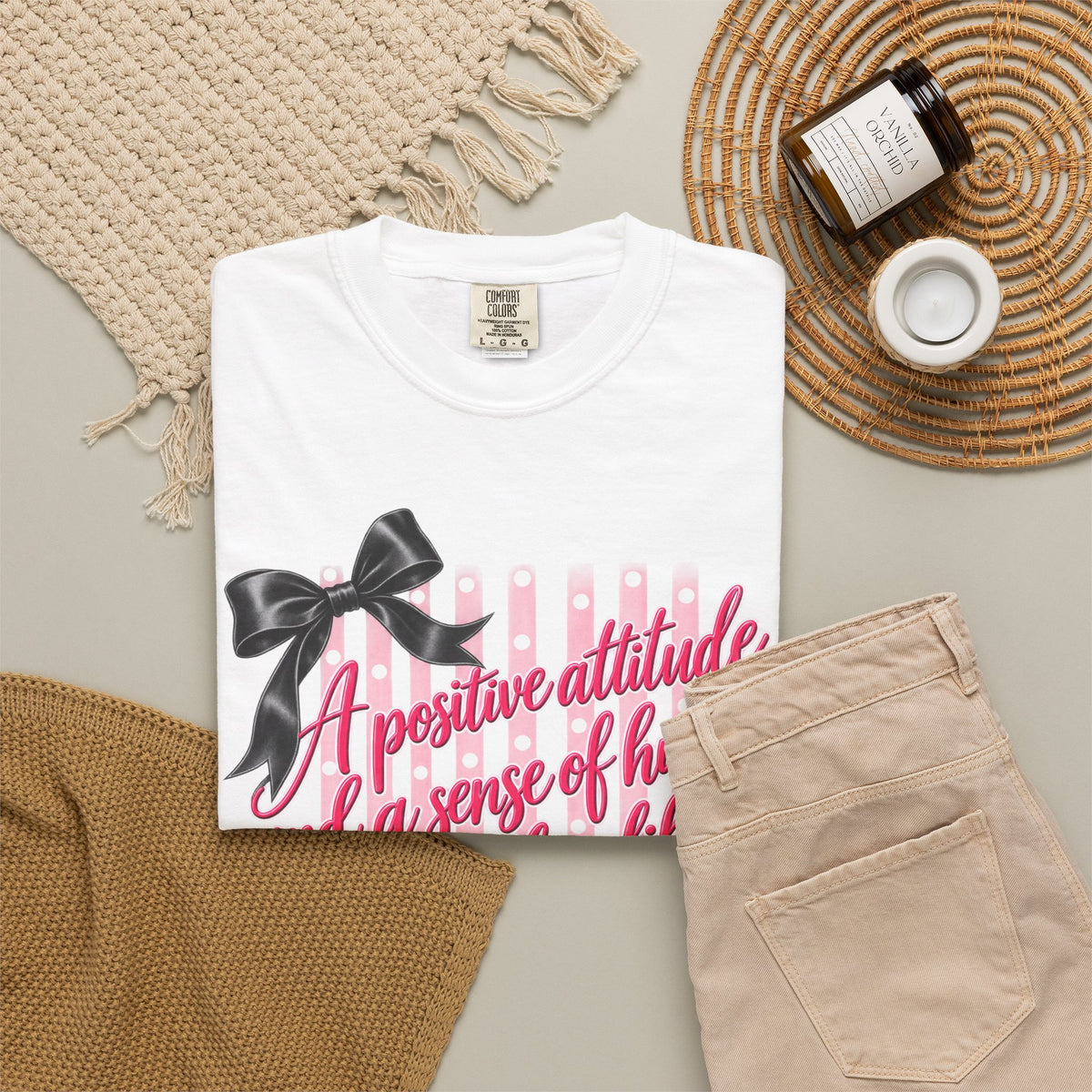 Dolly Parton Quote Shirt Biscuits and Gravy Tee Pink Coquette Bow Shirt Southern Saying Comfort Colors Tee Gift for Her