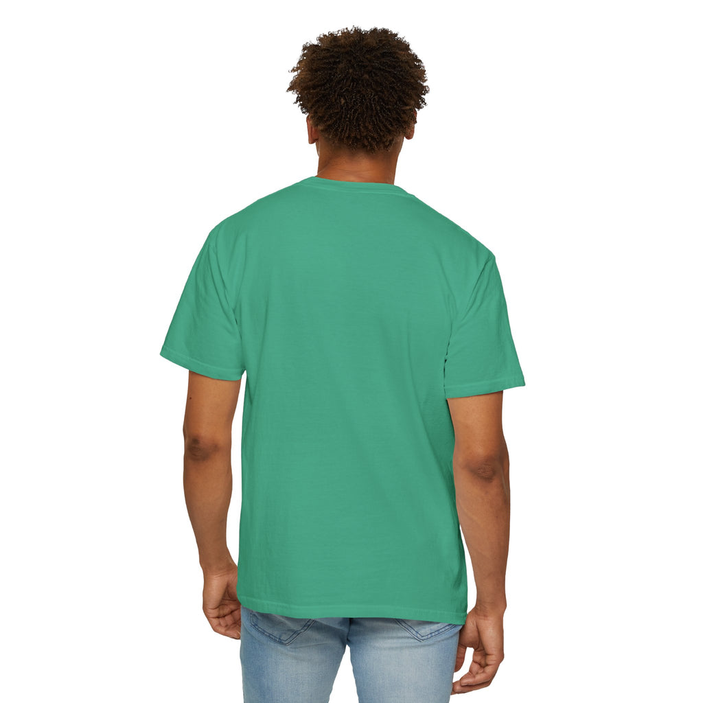 T Shirt Youre Whorible Vintage Gentleman Graphic Tee