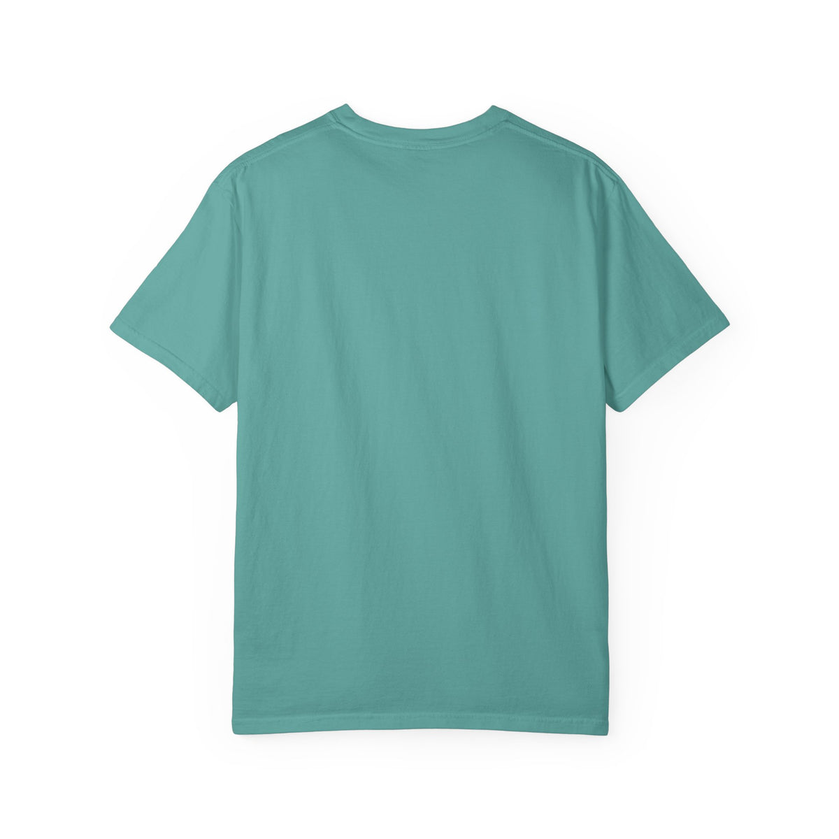 Bee Kind T Shirt Colorful Retro Striped Graphic Tee
