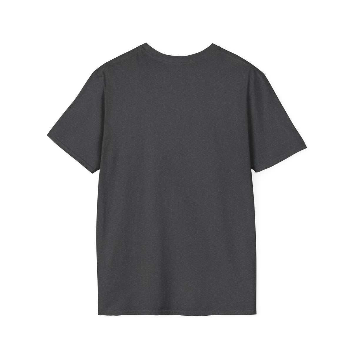 Cool Beans T‑Shirt — Retro Cartoon Funny Graphic Tee