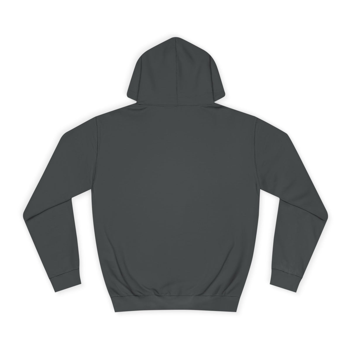 Funny Hoodie Didnt Stab Anyone Today So theres that