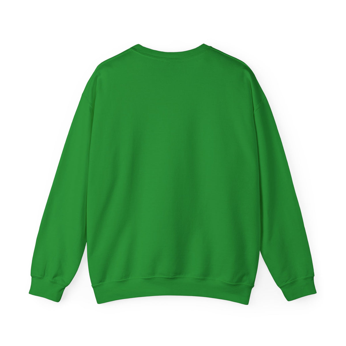 Funny Ugly Christmas Sweater, Sorry Santa I've Been a Smart Ass, Donkey Christmas Sweatshirt, Sarcastic Holiday Party Shirt