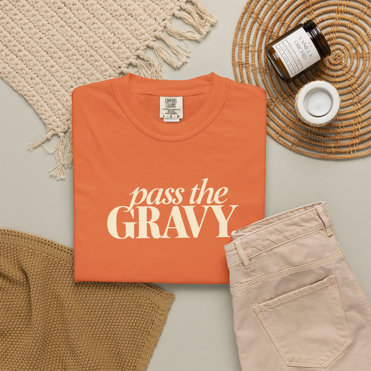 Pass the Gravy Tee shirt | Thanksgiving slogan tee, Funny Thanksgiving Tee, His and Hers Thanksgiving Shirts, Couples Thanksgiving  Shirt