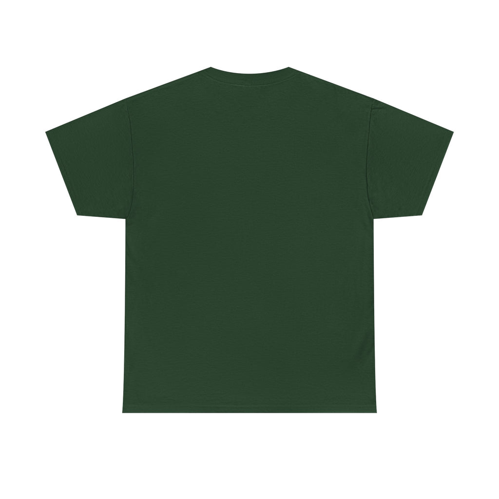 Don't Be a Dumb Bass T-Shirt — Funny Fishing Tee for Anglers