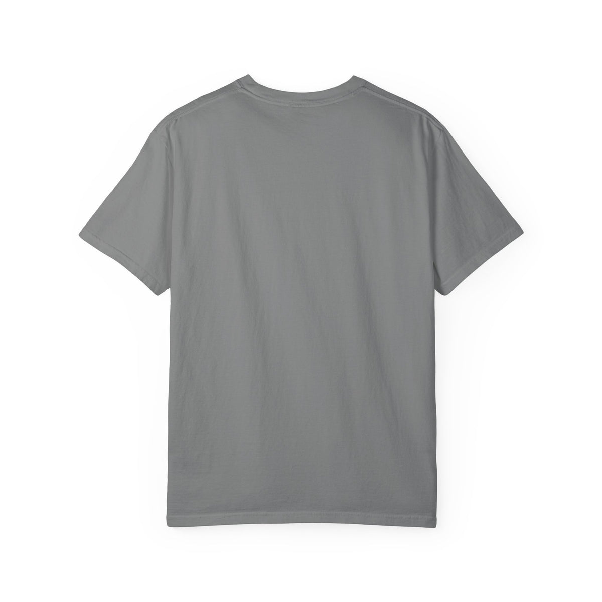 Mahjong T Shirt In My Mahjong Era Graphic Tee for Players and Fans