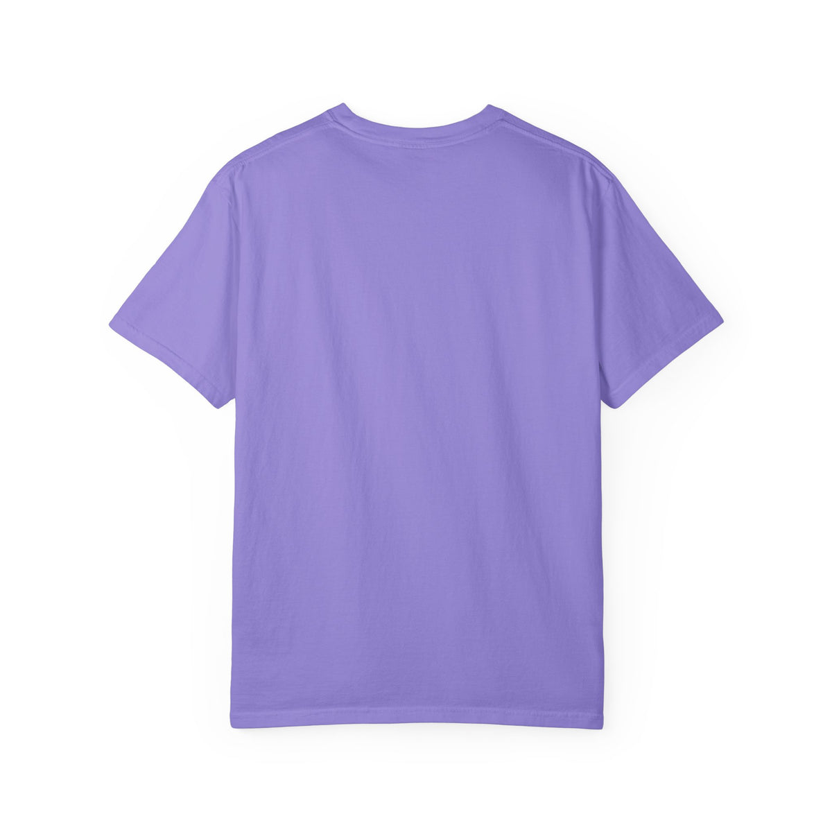 Villainous Icons Graphic T Shirt I Prefer the Villain