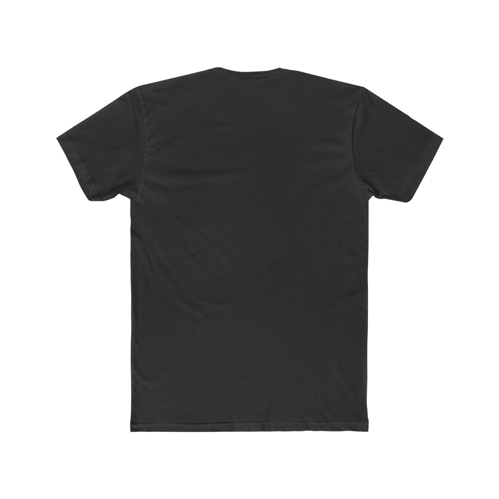 Movie Night Marathon Horror Icons Tee