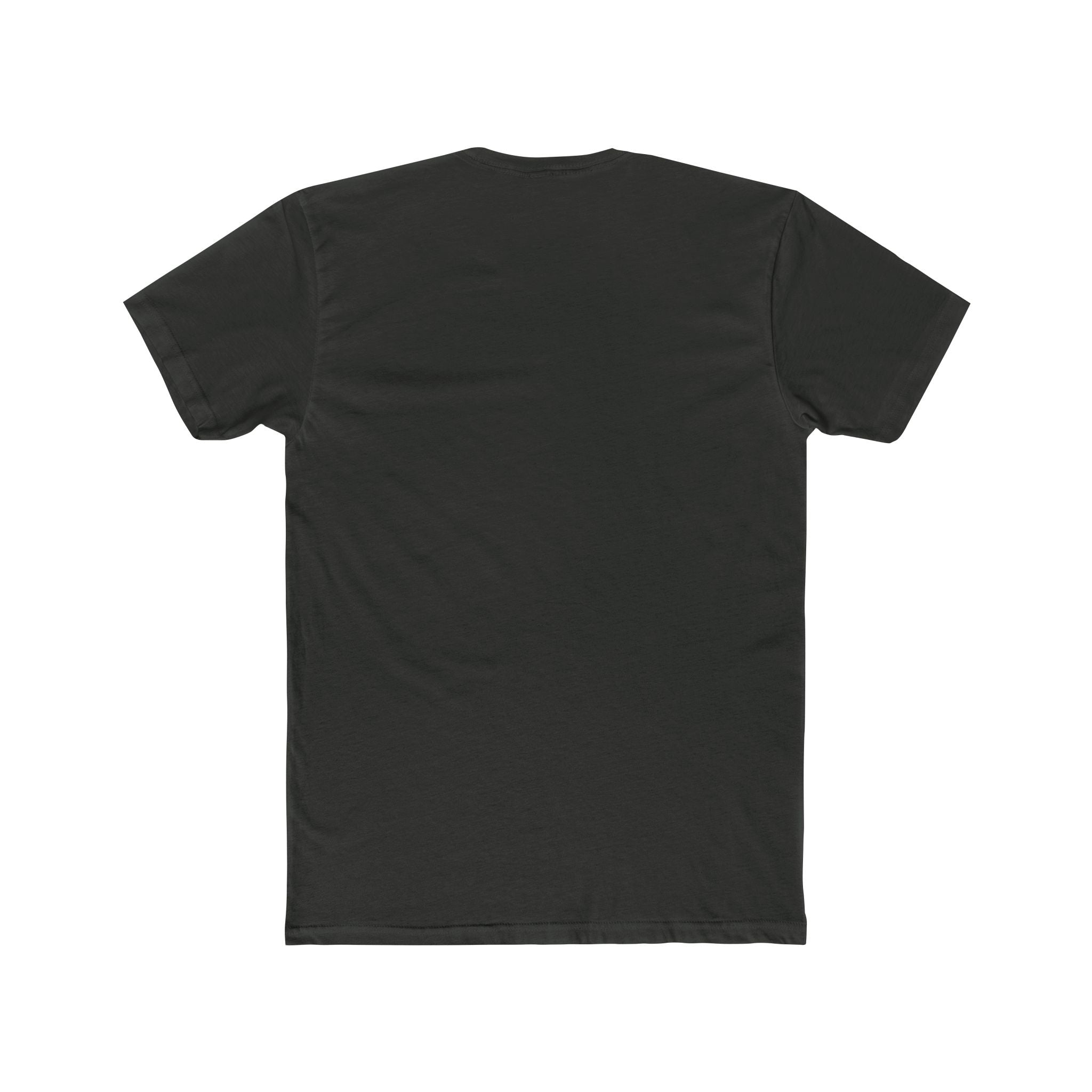Movie Night Marathon Horror Icons Tee
