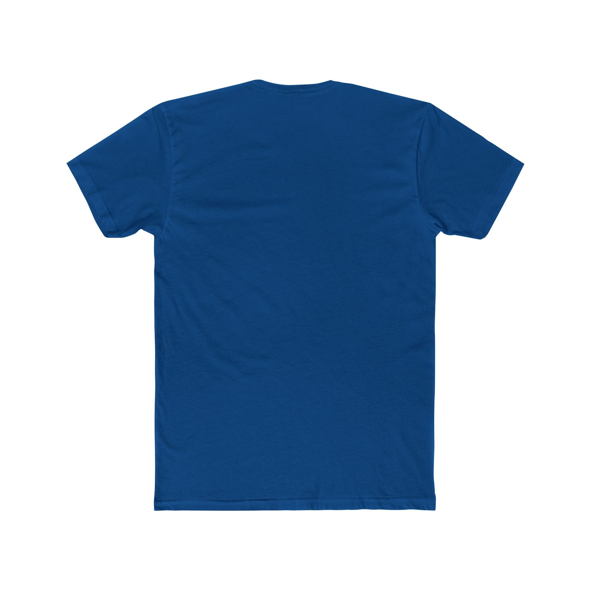 Im a Project That Keeps Jesus Busy Christian Tee