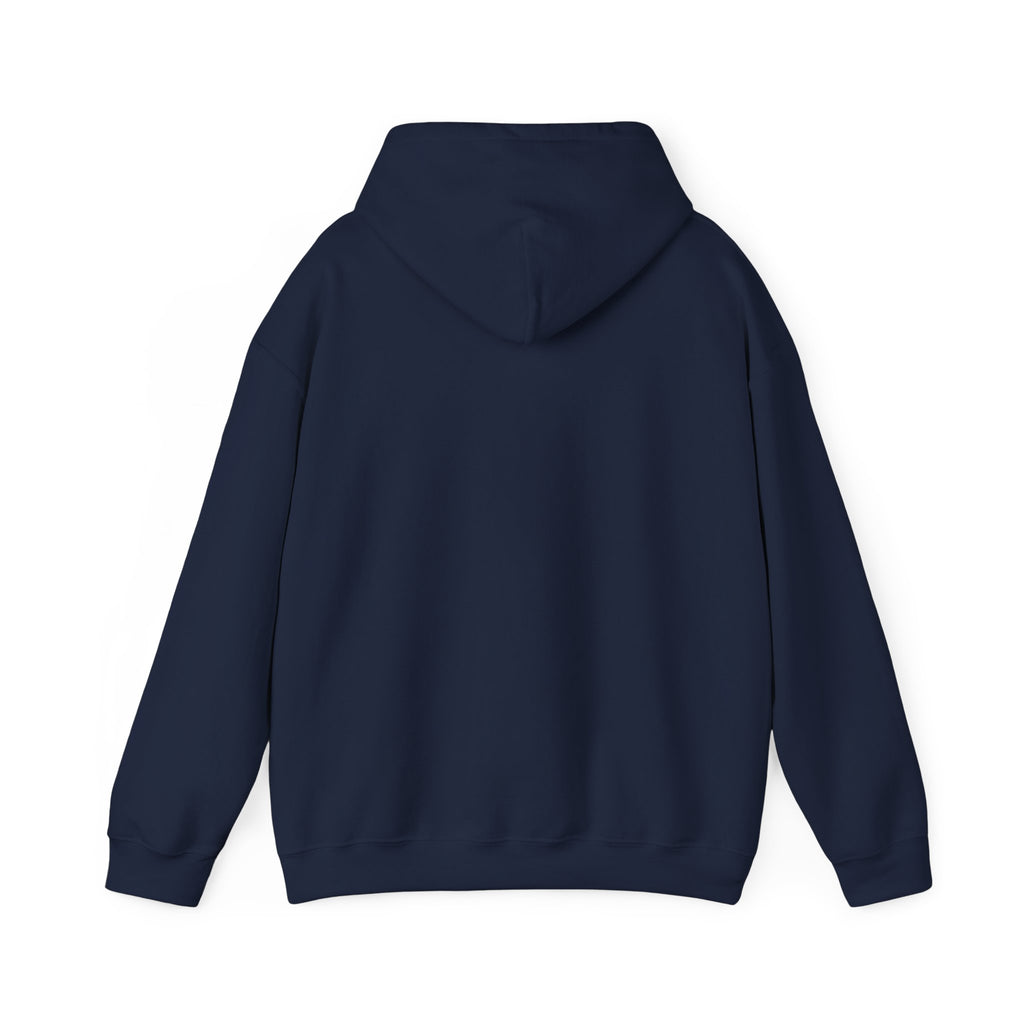 Hoodie OMG Shut Up Graphic Funny Statement Pullover
