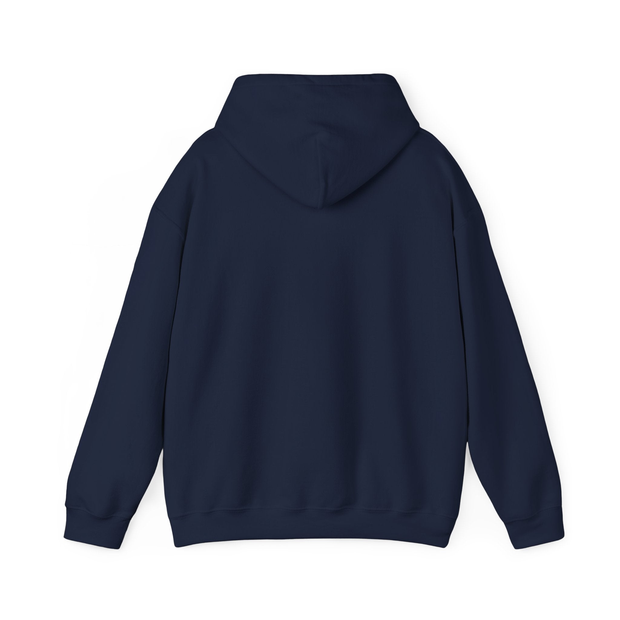 Hoodie OMG Shut Up Graphic Funny Statement Pullover