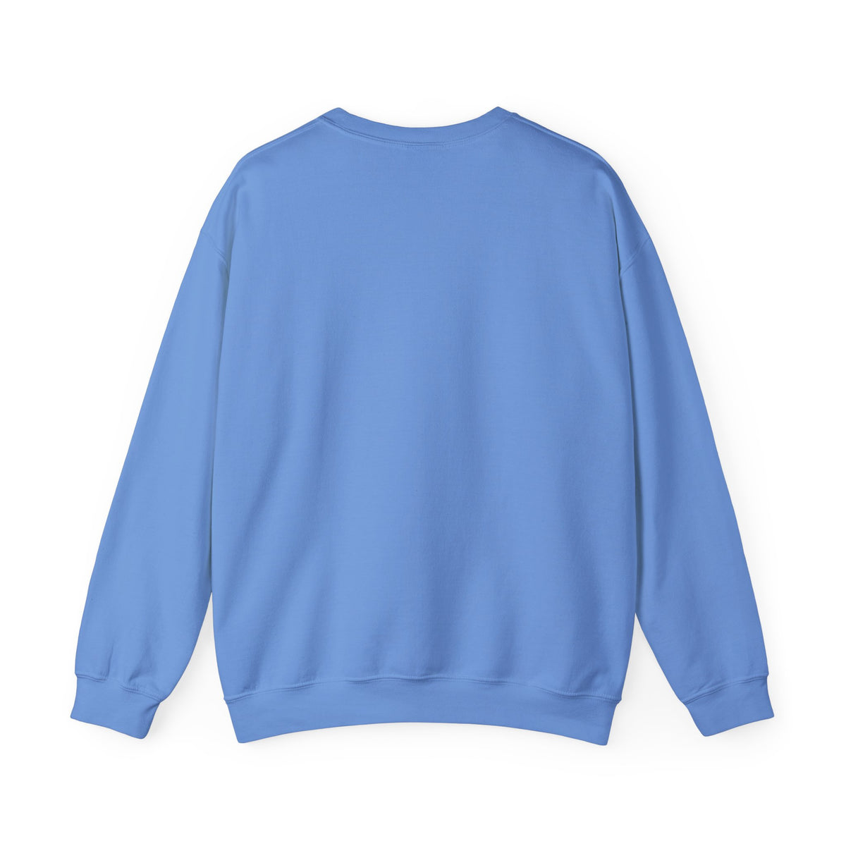 cool beans text Crewneck Sweatshirt | minimalist typography, black sweatshirt