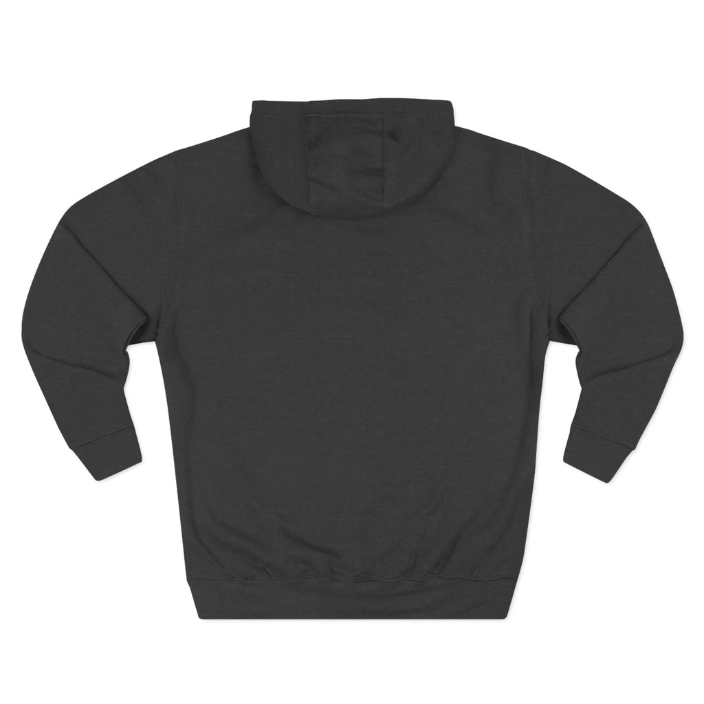 Game Day Football Hoodie Vintage Grunge Helmet Design