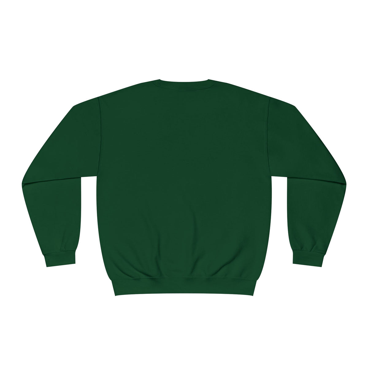 Im a Project That Keeps Jesus Busy Crewneck Sweatshirt