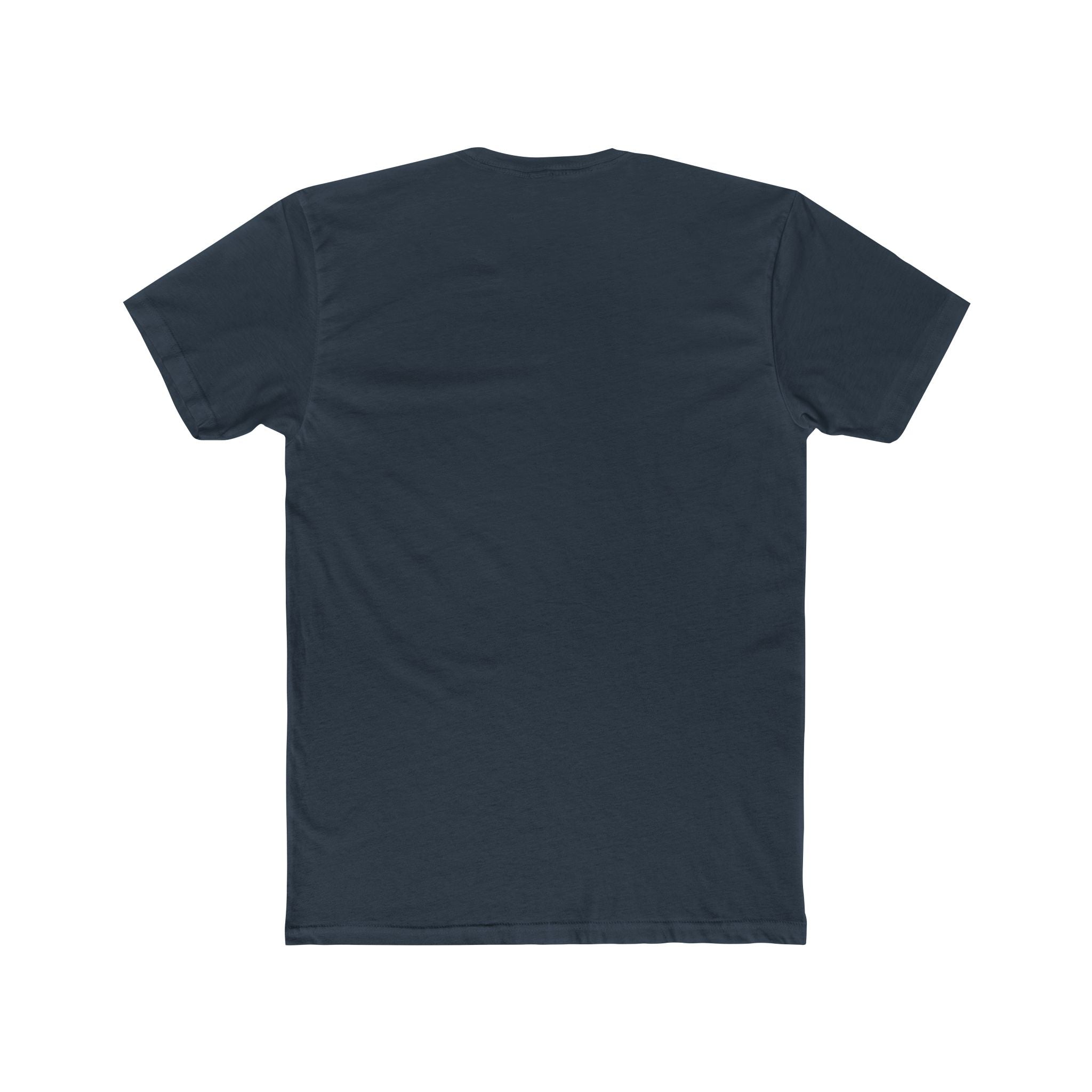 Movie Night Marathon Horror Icons Tee