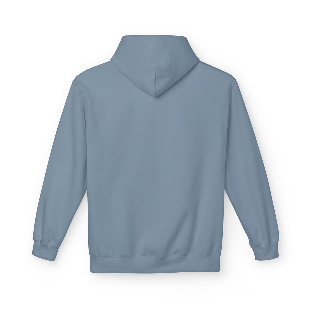 Sobriety Is the Best Gift Hoodie Recovery and Sober Living Sweatshirt