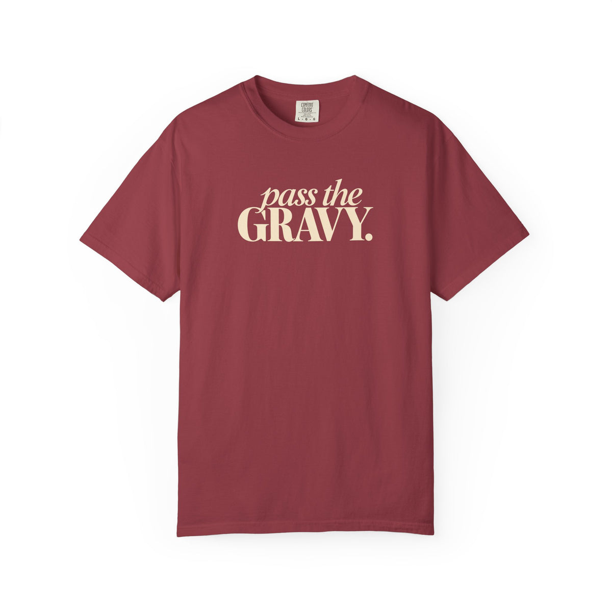 Pass the Gravy Tee shirt | Thanksgiving slogan tee, Funny Thanksgiving Tee, His and Hers Thanksgiving Shirts, Couples Thanksgiving  Shirt