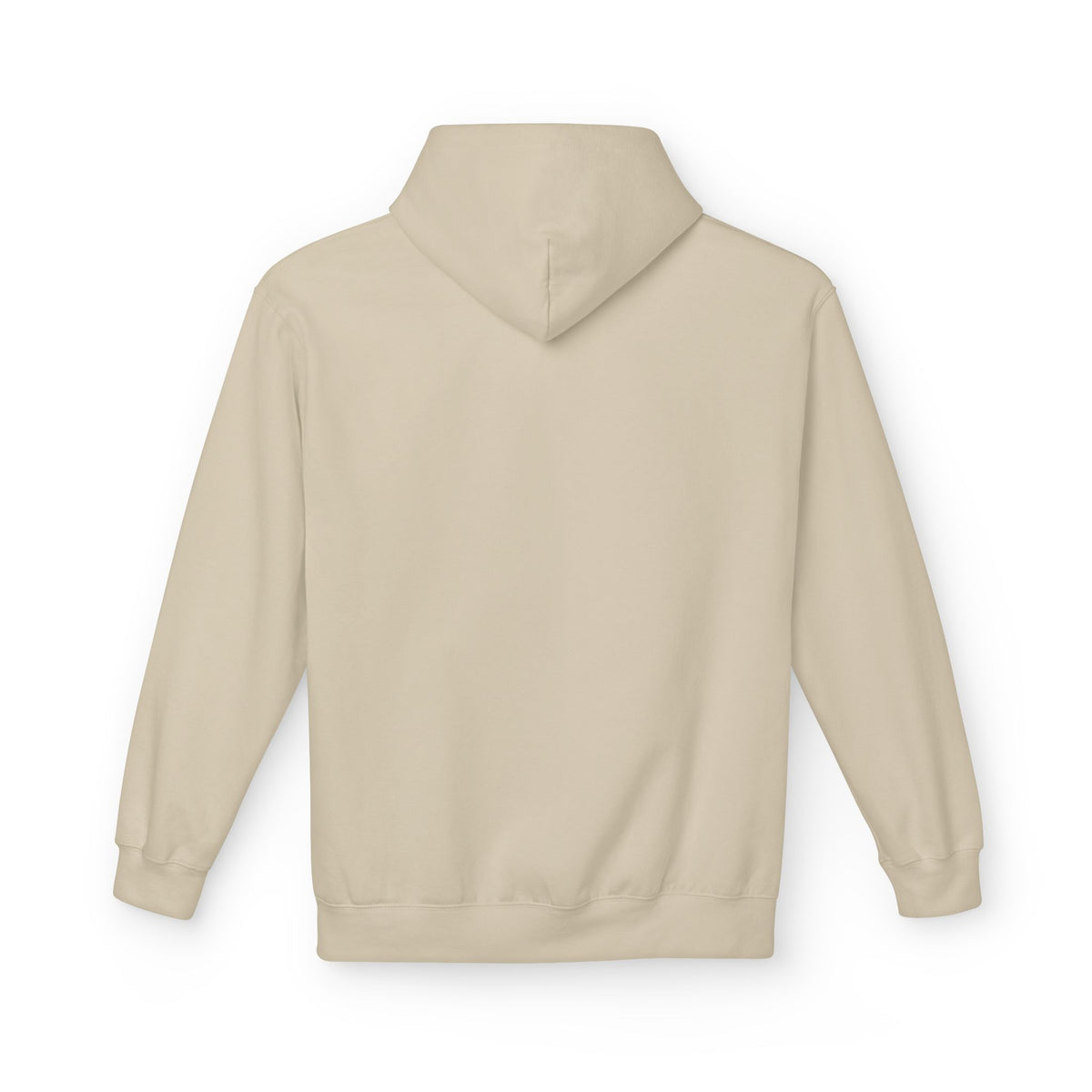 Dolly Patchwork Script Hoodie Womens Butterfly Signature Pullover