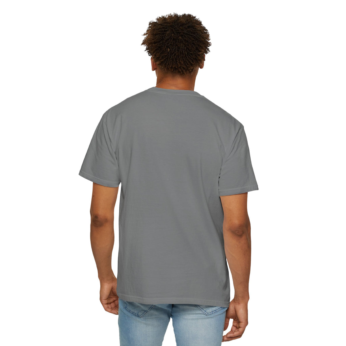 Fishing T Shirt Im Not Always Grumpy Sometimes Im Fishing Funny Angler Tee