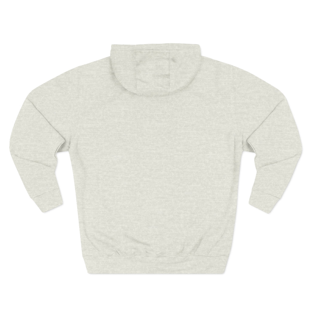 Game Day Football Hoodie Vintage Grunge Helmet Design
