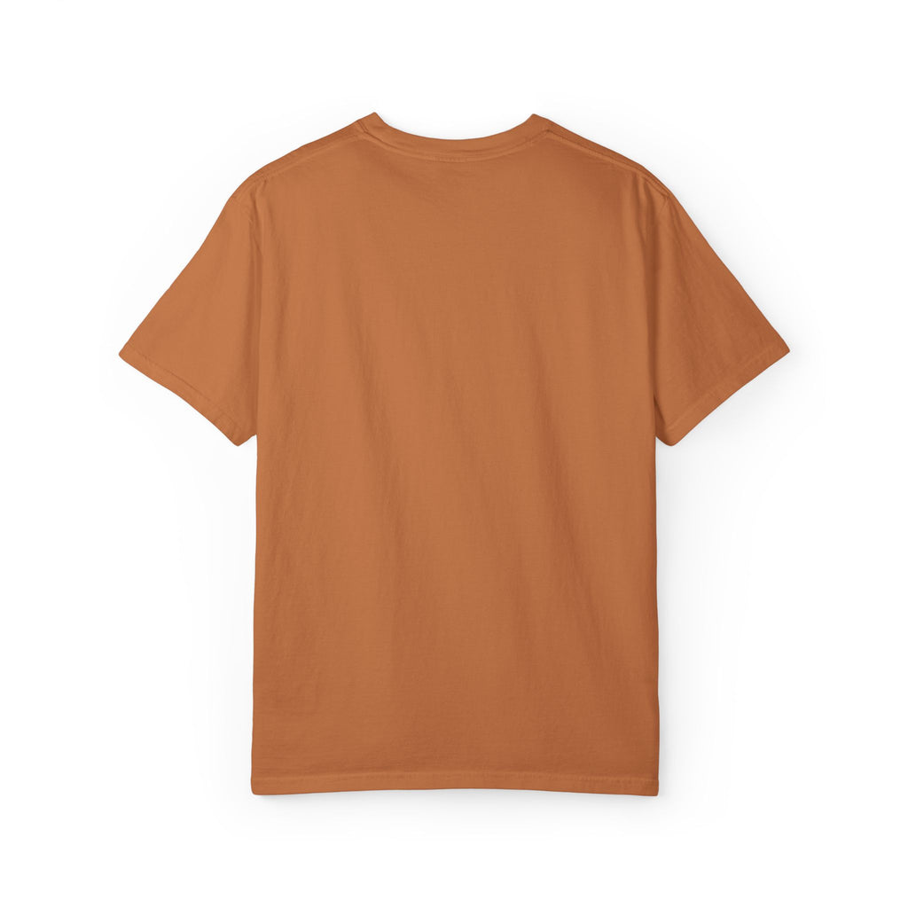 STUFFED Thanksgiving Shirt, Funny Thanksgiving Tee, Thanksgiving Dinner Shirt, Friendsgiving Tee, Fall Graphic Tee, Turkey Day Shirt