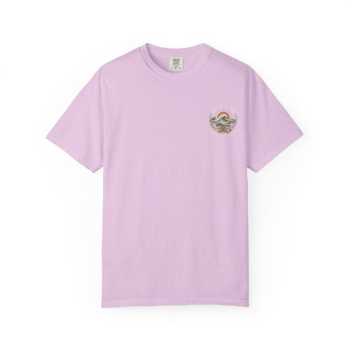 Be The Good Inspire Kindness Tee Shirt