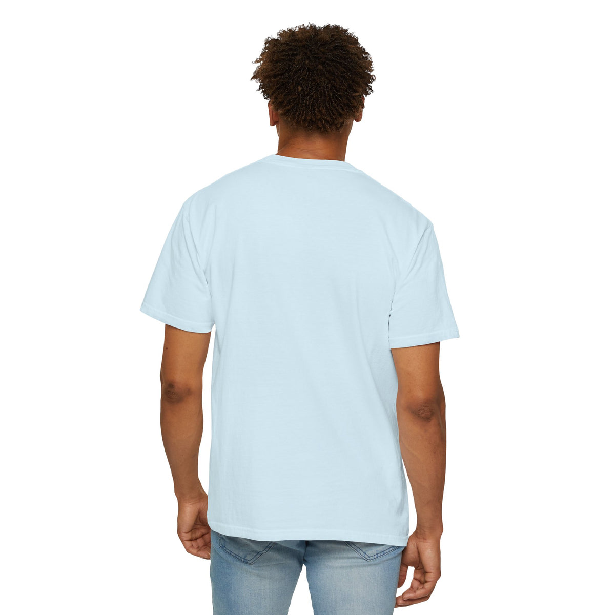 T Shirt Youre Whorible Vintage Gentleman Graphic Tee