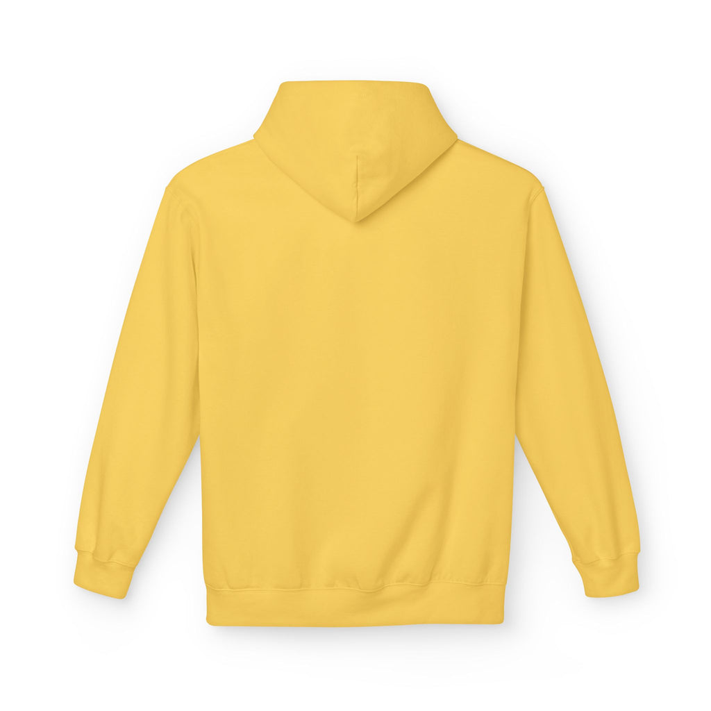 Funny Inversion Hoodie I Have My Life Together Just Not In This Direction