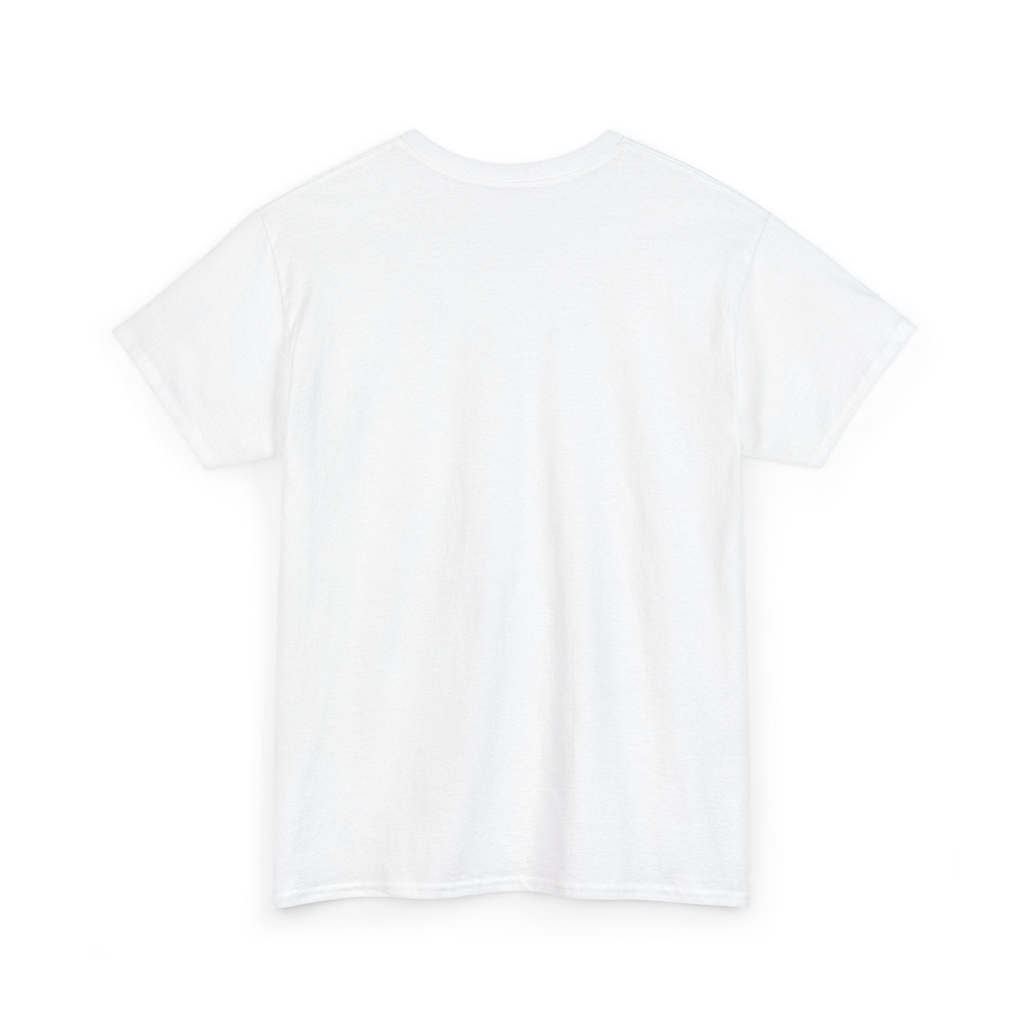 Menopause Era T-Shirt — "In My Menopause Era" Funny Women’s Tee