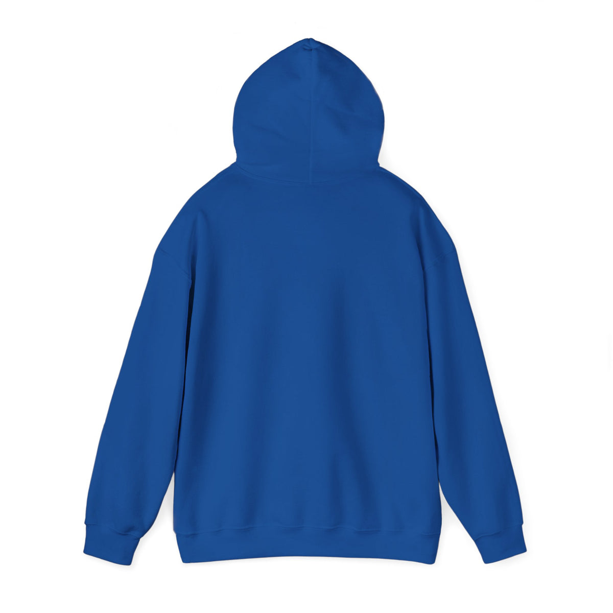 In My Protecting My Peace Era hoodie | white minimalist script sweatshirt